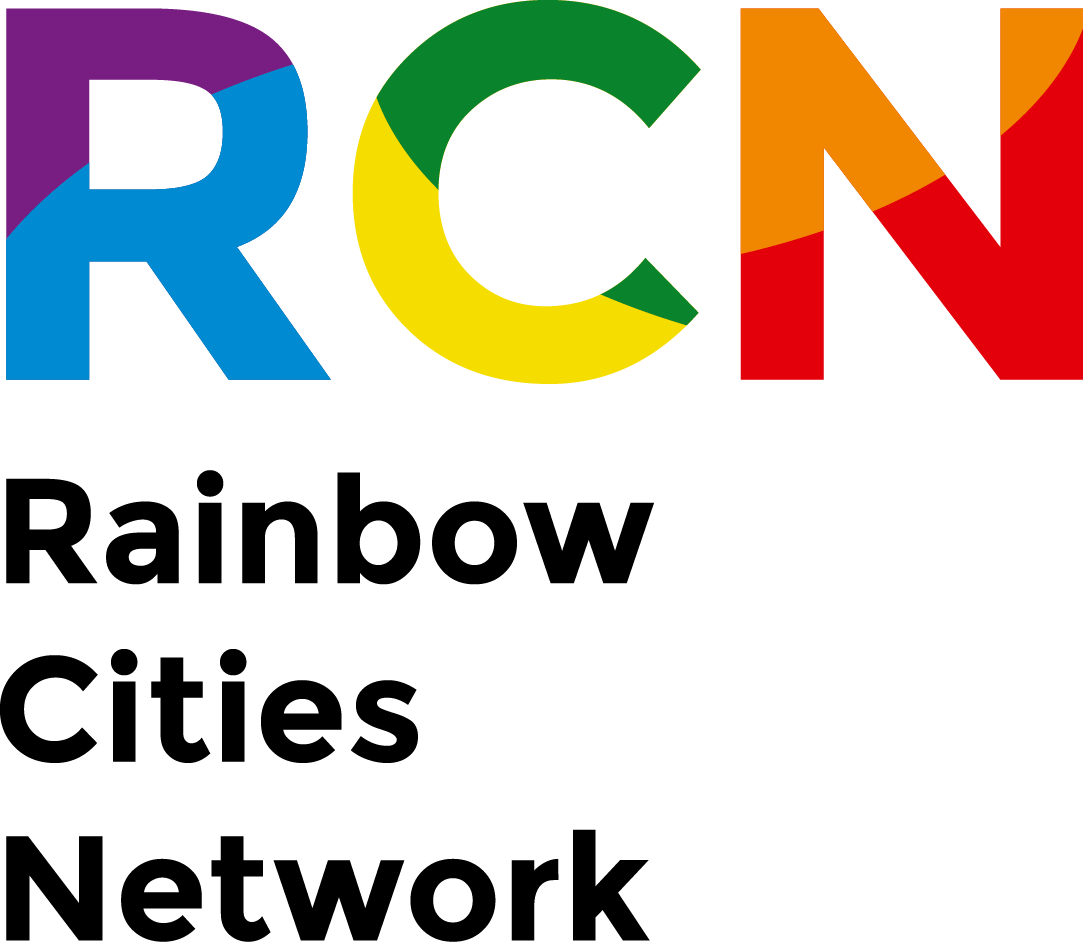 rcn logo cmyk 600 6098f294aeee9