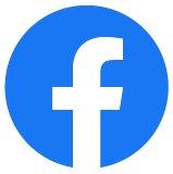 fb logo