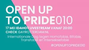 Open Up to Pride010