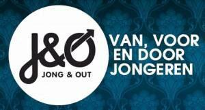 Jong&amp;Out banner