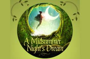 A Midsummer Night&#039;s Dream