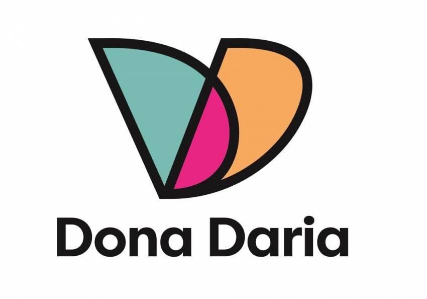Dona Daria