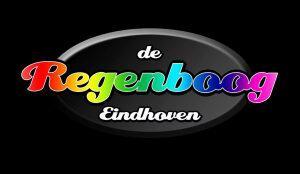 Rotterdamse Regenboog nu ook in Eindhoven