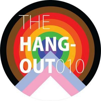 Hang-Out 010