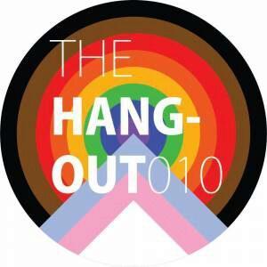 The Hang-Out 010